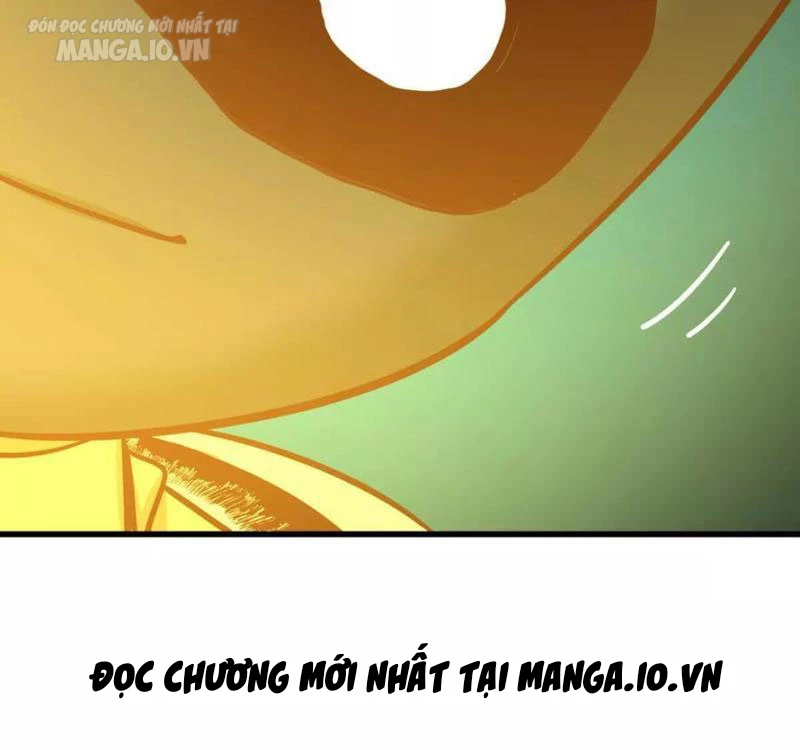 Tông Môn Của Ta Có Triệu Điểm Mạnh Chapter 52 - Trang 2