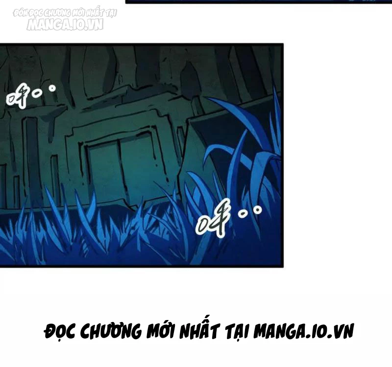 Tông Môn Của Ta Có Triệu Điểm Mạnh Chapter 52 - Trang 2