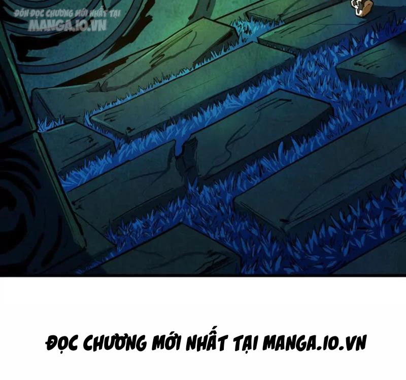 Tông Môn Của Ta Có Triệu Điểm Mạnh Chapter 52 - Trang 2