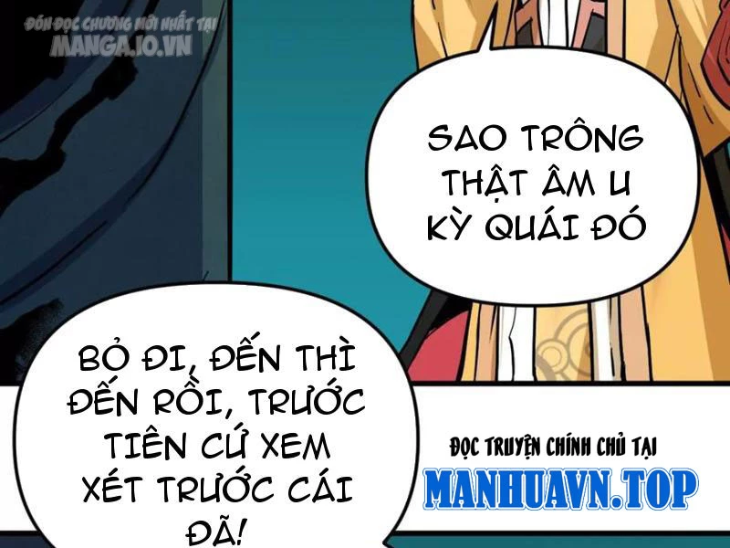 Tông Môn Của Ta Có Triệu Điểm Mạnh Chapter 52 - Trang 2