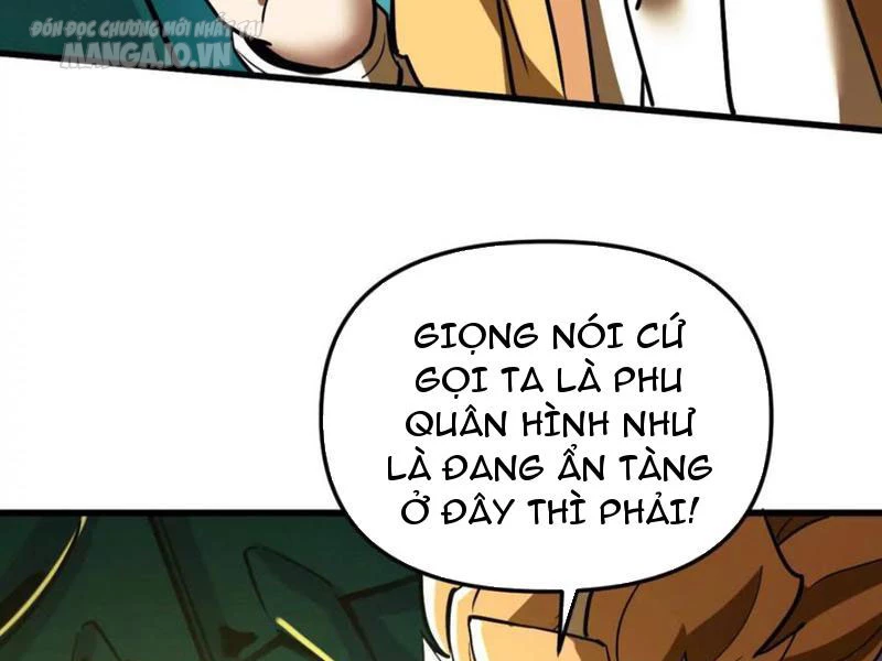 Tông Môn Của Ta Có Triệu Điểm Mạnh Chapter 52 - Trang 2