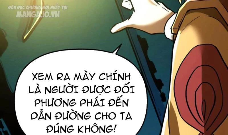 Tông Môn Của Ta Có Triệu Điểm Mạnh Chapter 52 - Trang 2