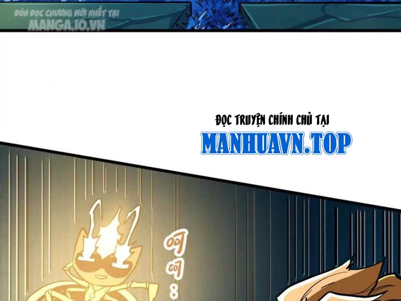 Tông Môn Của Ta Có Triệu Điểm Mạnh Chapter 52 - Trang 2