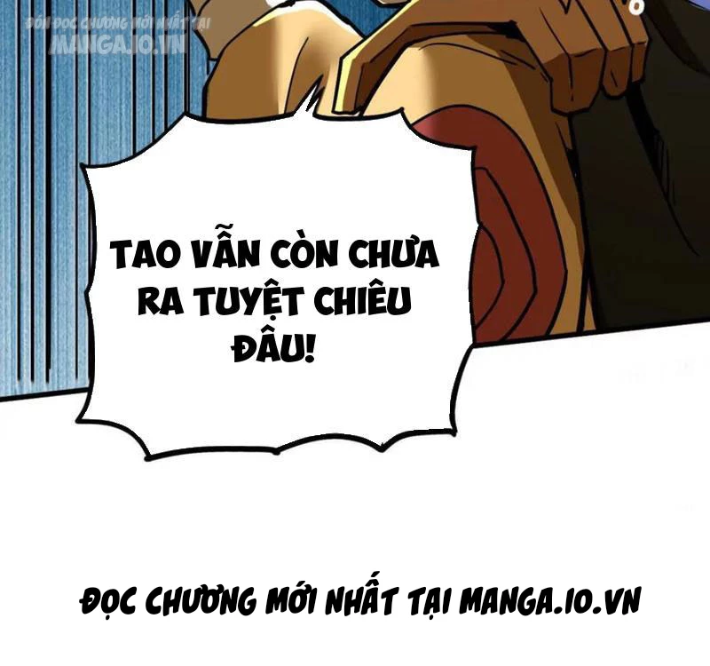 Tông Môn Của Ta Có Triệu Điểm Mạnh Chapter 52 - Trang 2