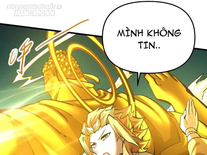 Tông Môn Của Ta Có Triệu Điểm Mạnh Chapter 52 - Trang 2