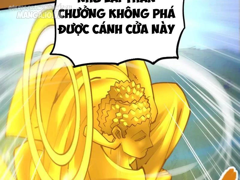 Tông Môn Của Ta Có Triệu Điểm Mạnh Chapter 52 - Trang 2