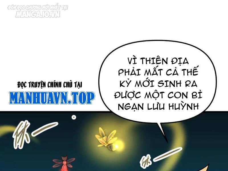 Tông Môn Của Ta Có Triệu Điểm Mạnh Chapter 51 - Trang 2