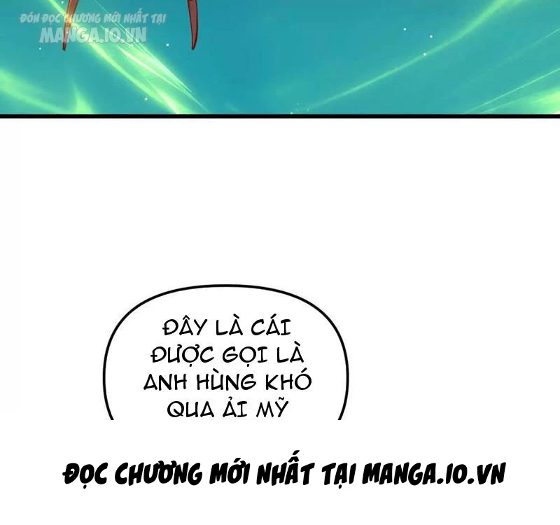 Tông Môn Của Ta Có Triệu Điểm Mạnh Chapter 51 - Trang 2