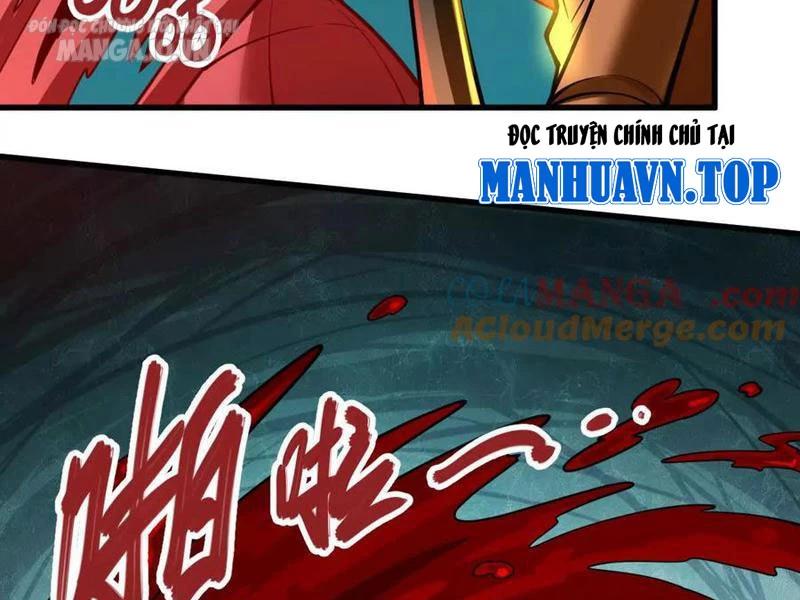 Tông Môn Của Ta Có Triệu Điểm Mạnh Chapter 51 - Trang 2