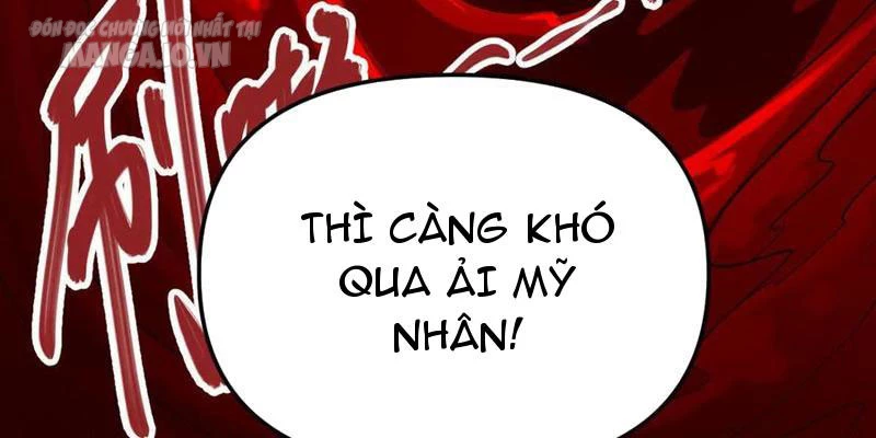 Tông Môn Của Ta Có Triệu Điểm Mạnh Chapter 51 - Trang 2