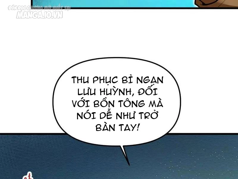 Tông Môn Của Ta Có Triệu Điểm Mạnh Chapter 51 - Trang 2