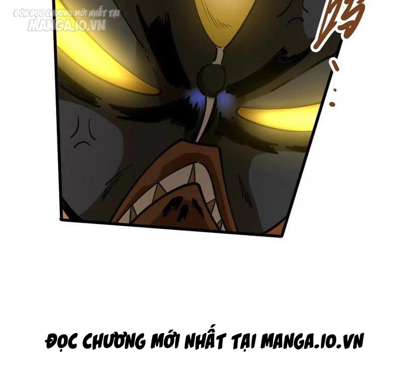 Tông Môn Của Ta Có Triệu Điểm Mạnh Chapter 51 - Trang 2