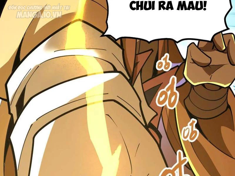 Tông Môn Của Ta Có Triệu Điểm Mạnh Chapter 51 - Trang 2