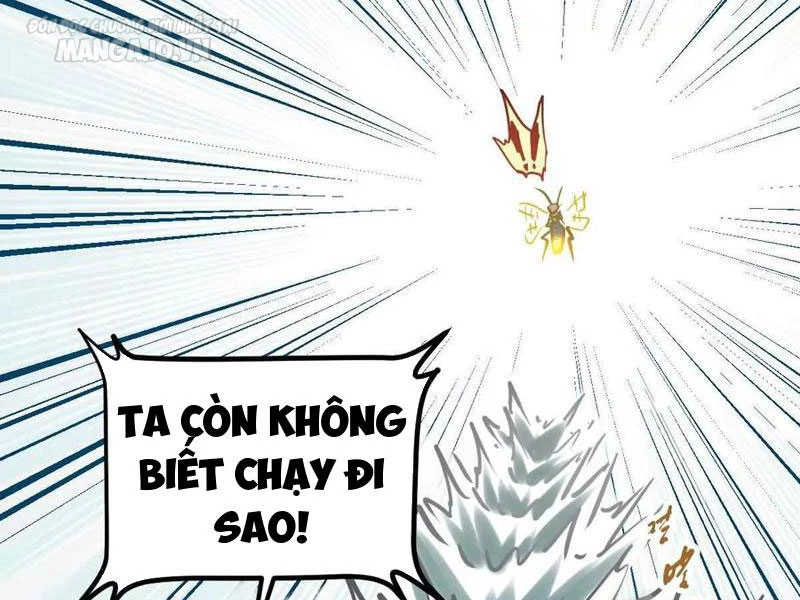 Tông Môn Của Ta Có Triệu Điểm Mạnh Chapter 51 - Trang 2