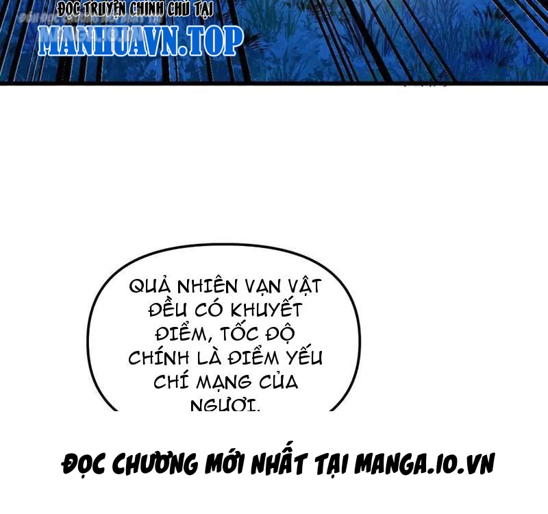 Tông Môn Của Ta Có Triệu Điểm Mạnh Chapter 51 - Trang 2