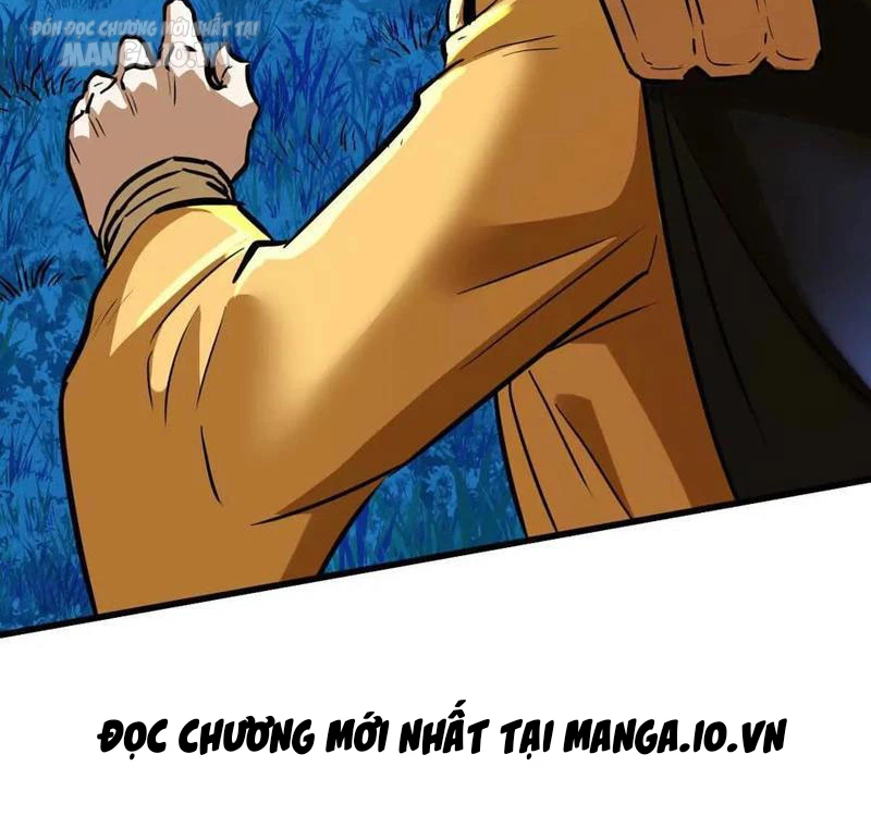 Tông Môn Của Ta Có Triệu Điểm Mạnh Chapter 51 - Trang 2