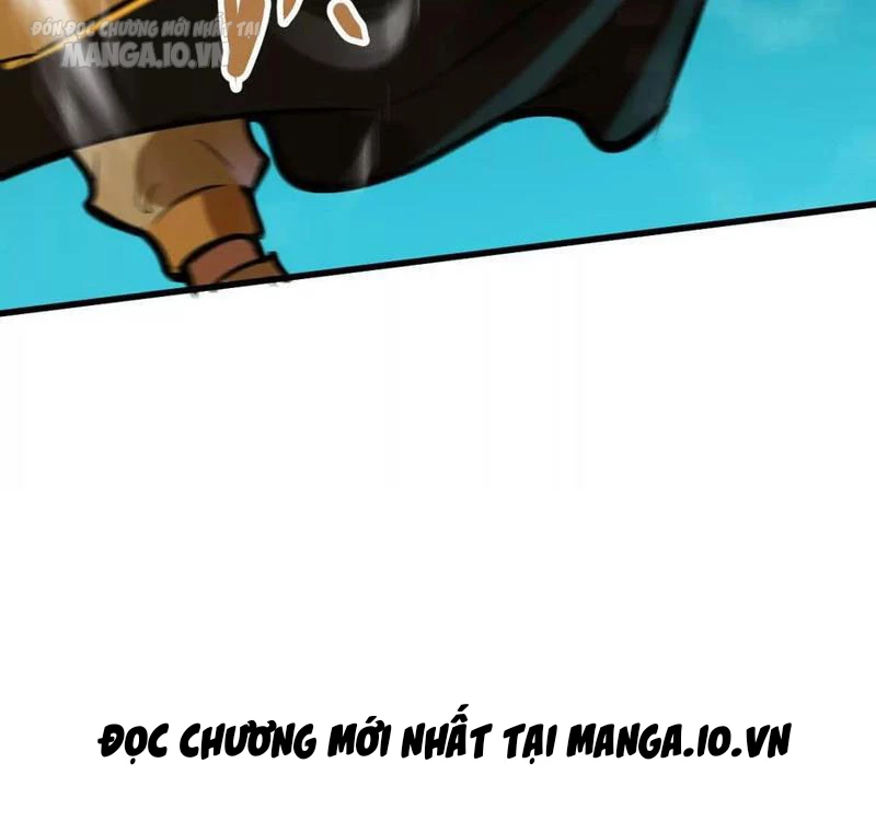 Tông Môn Của Ta Có Triệu Điểm Mạnh Chapter 51 - Trang 2