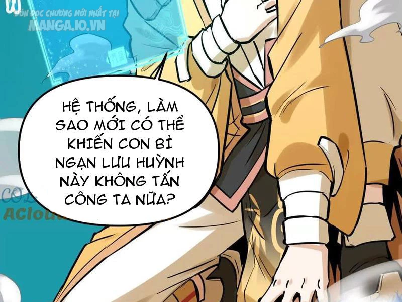 Tông Môn Của Ta Có Triệu Điểm Mạnh Chapter 51 - Trang 2