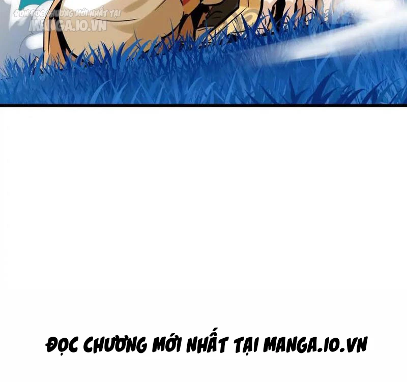 Tông Môn Của Ta Có Triệu Điểm Mạnh Chapter 51 - Trang 2