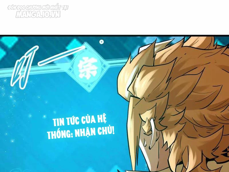 Tông Môn Của Ta Có Triệu Điểm Mạnh Chapter 51 - Trang 2