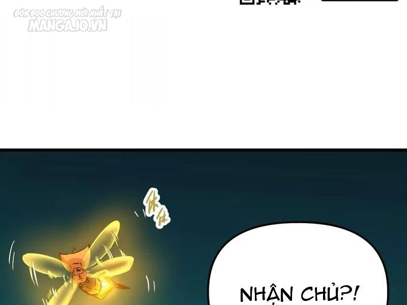 Tông Môn Của Ta Có Triệu Điểm Mạnh Chapter 51 - Trang 2