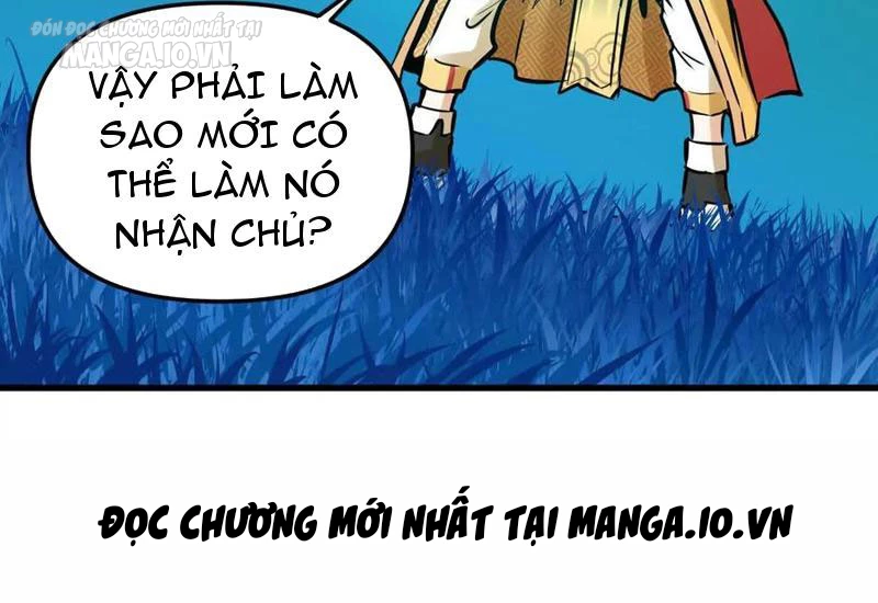 Tông Môn Của Ta Có Triệu Điểm Mạnh Chapter 51 - Trang 2