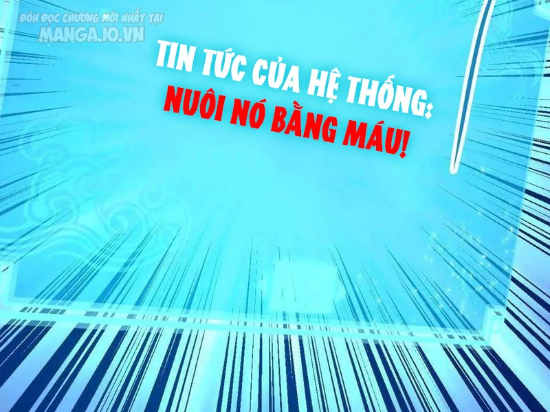 Tông Môn Của Ta Có Triệu Điểm Mạnh Chapter 51 - Trang 2