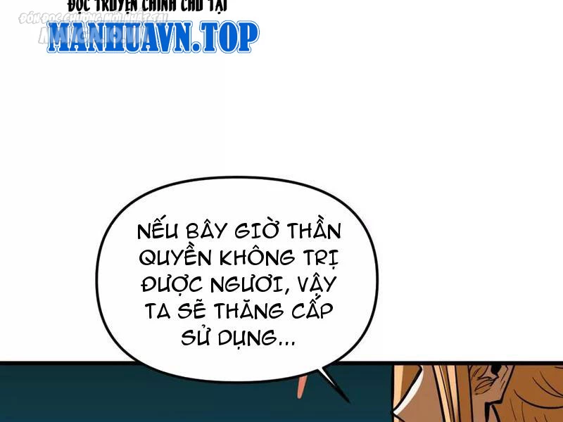 Tông Môn Của Ta Có Triệu Điểm Mạnh Chapter 51 - Trang 2