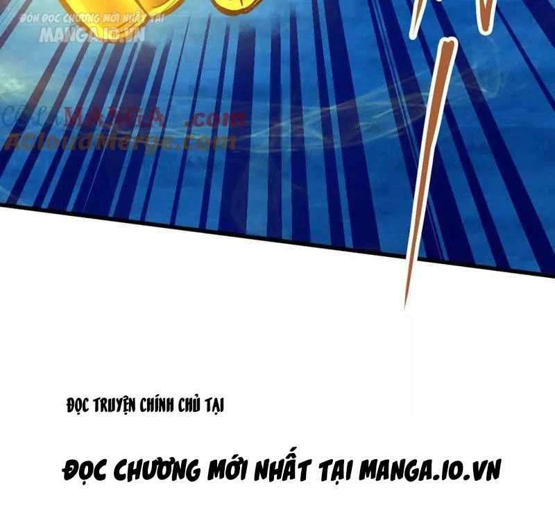 Tông Môn Của Ta Có Triệu Điểm Mạnh Chapter 51 - Trang 2