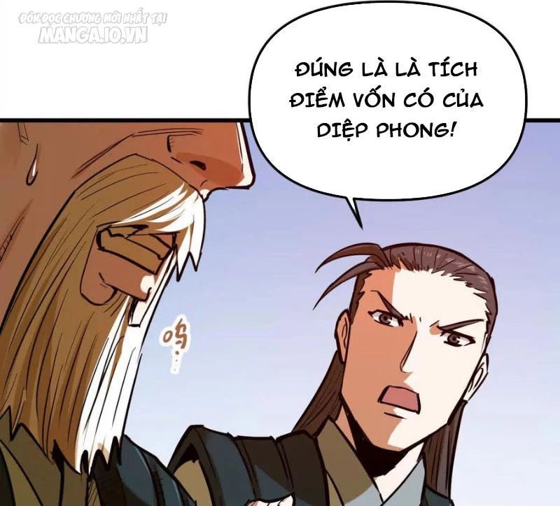 Tông Môn Của Ta Có Triệu Điểm Mạnh Chapter 49 - Trang 2