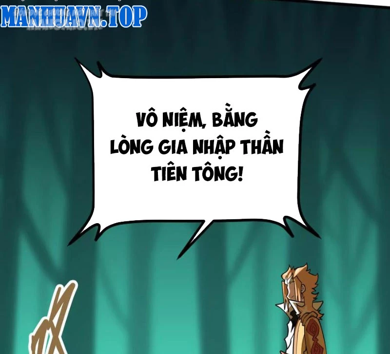 Tông Môn Của Ta Có Triệu Điểm Mạnh Chapter 49 - Trang 2