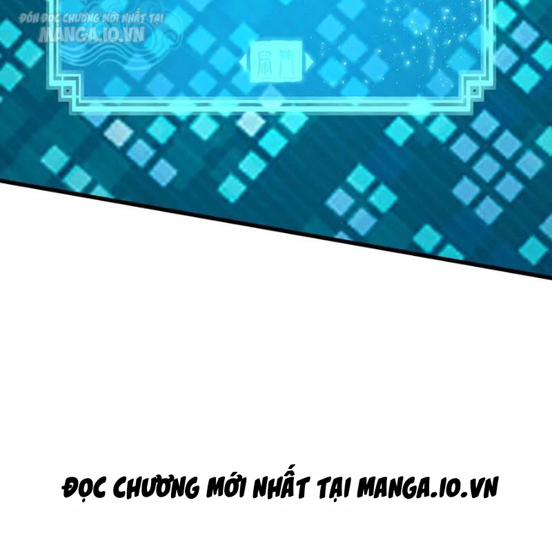 Tông Môn Của Ta Có Triệu Điểm Mạnh Chapter 49 - Trang 2