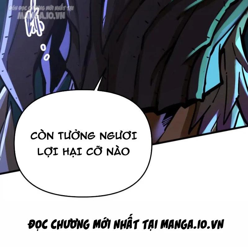 Tông Môn Của Ta Có Triệu Điểm Mạnh Chapter 49 - Trang 2