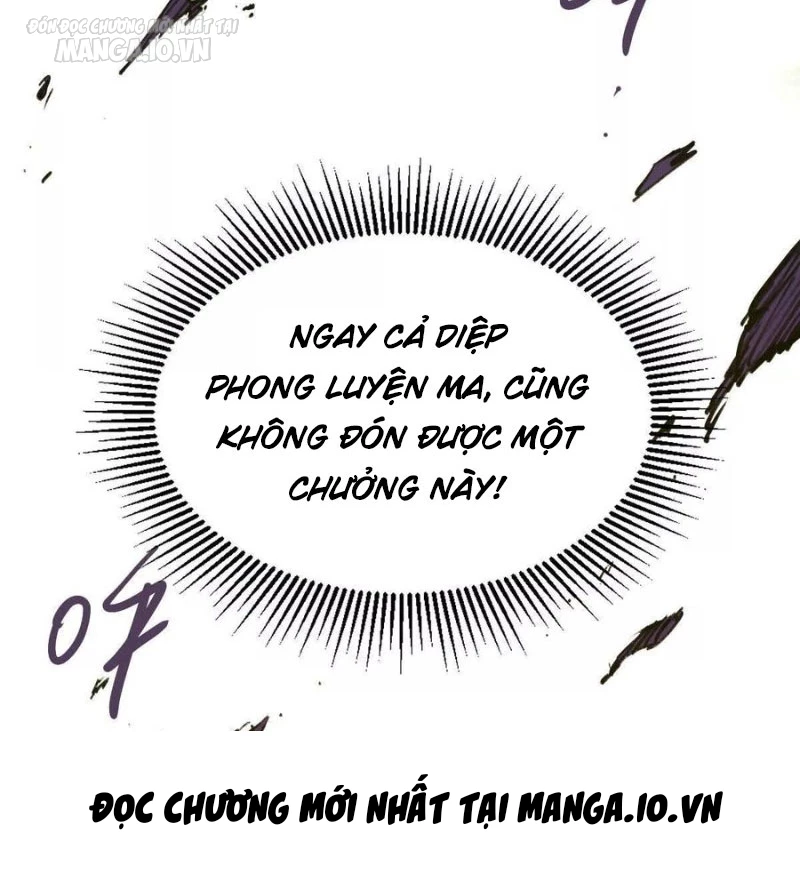 Tông Môn Của Ta Có Triệu Điểm Mạnh Chapter 49 - Trang 2