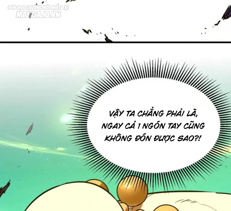 Tông Môn Của Ta Có Triệu Điểm Mạnh Chapter 49 - Trang 2