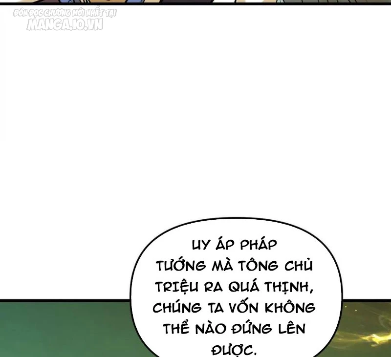 Tông Môn Của Ta Có Triệu Điểm Mạnh Chapter 49 - Trang 2