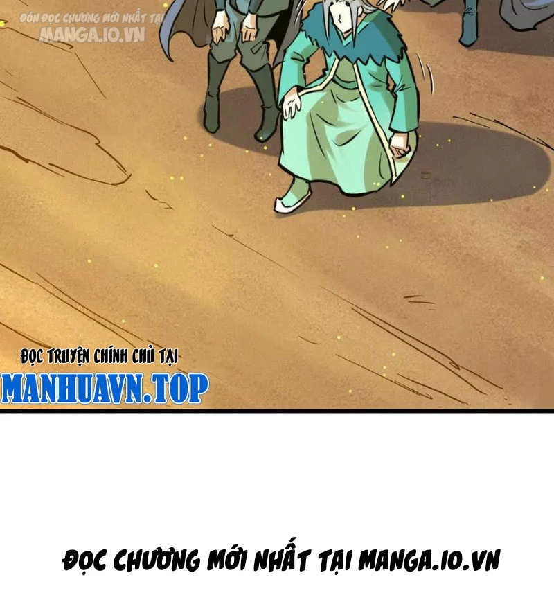 Tông Môn Của Ta Có Triệu Điểm Mạnh Chapter 49 - Trang 2