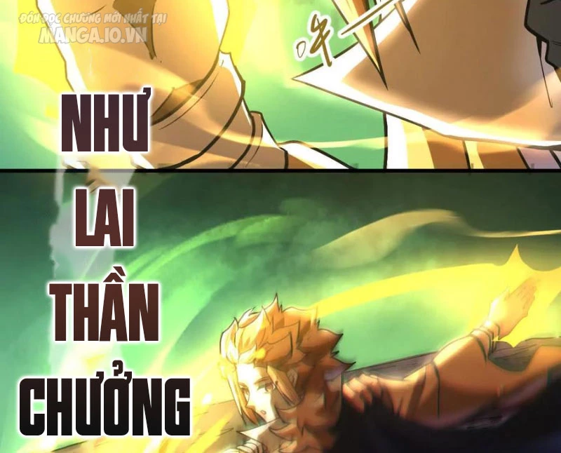 Tông Môn Của Ta Có Triệu Điểm Mạnh Chapter 49 - Trang 2