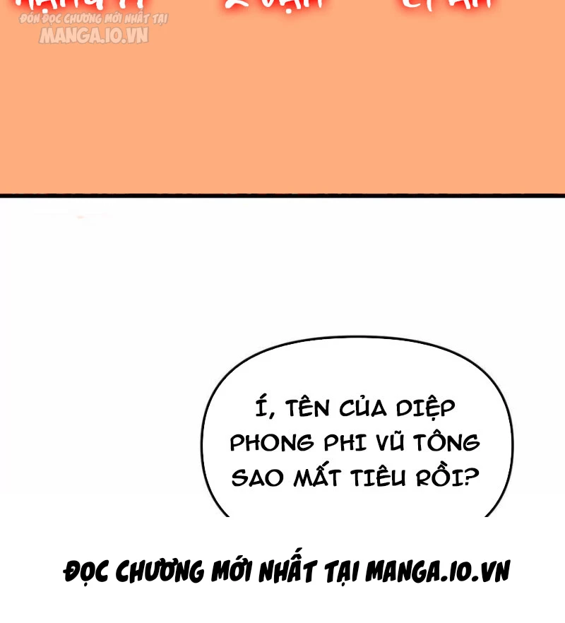 Tông Môn Của Ta Có Triệu Điểm Mạnh Chapter 49 - Trang 2