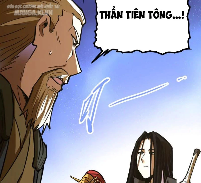 Tông Môn Của Ta Có Triệu Điểm Mạnh Chapter 49 - Trang 2