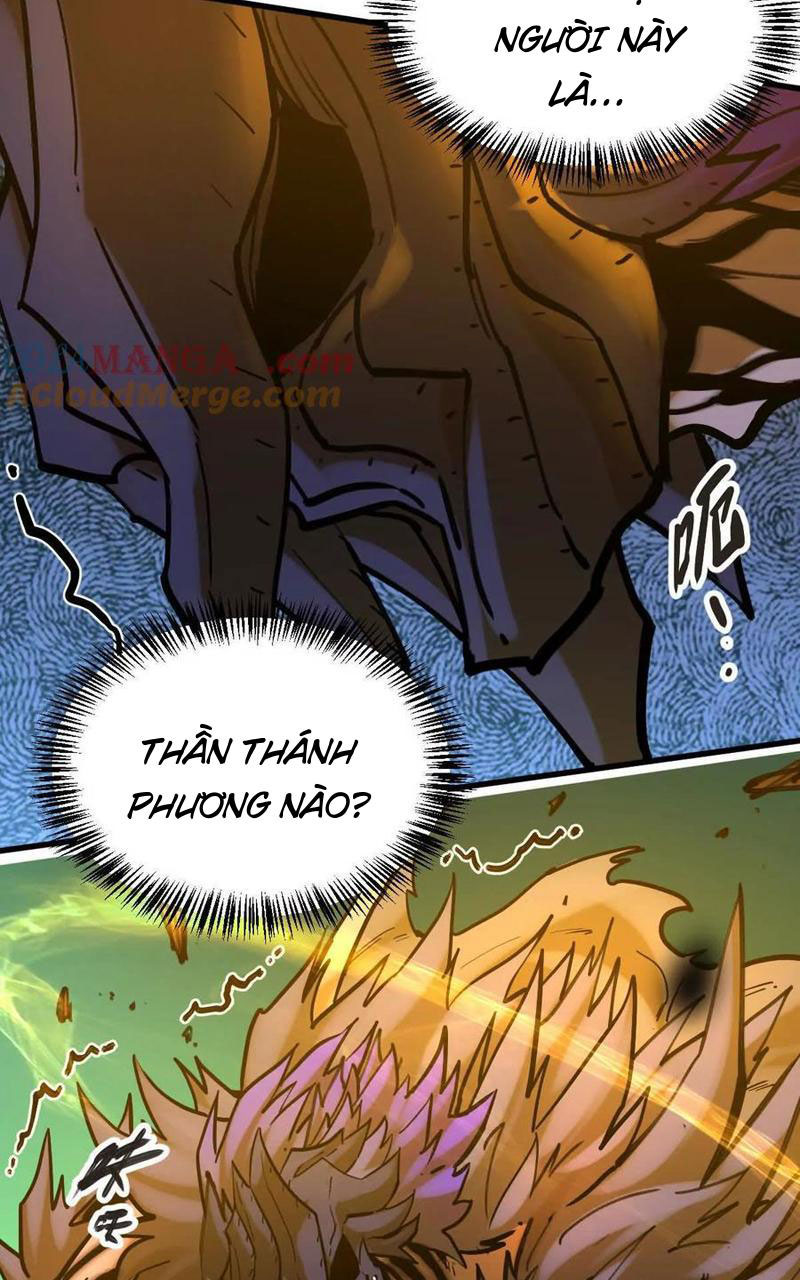 Tông Môn Của Ta Có Triệu Điểm Mạnh Chapter 48 - Trang 2