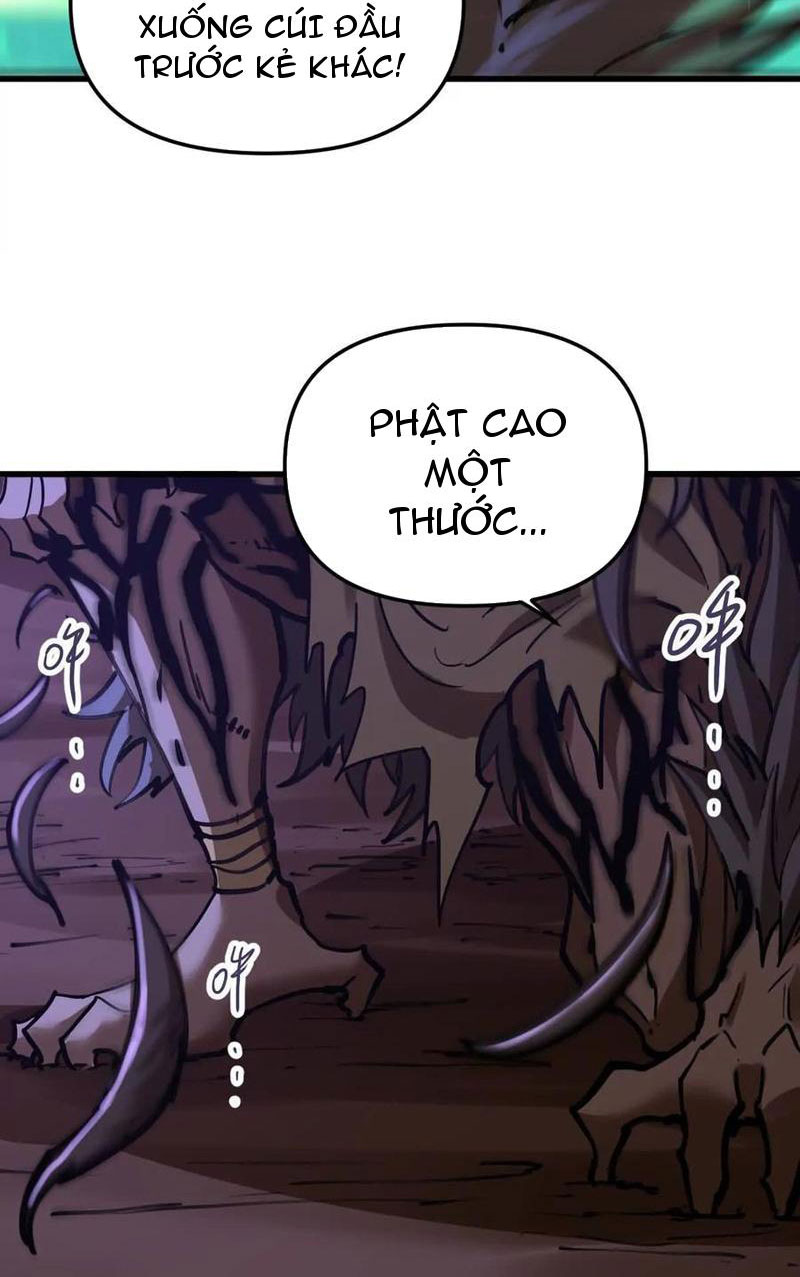 Tông Môn Của Ta Có Triệu Điểm Mạnh Chapter 48 - Trang 2