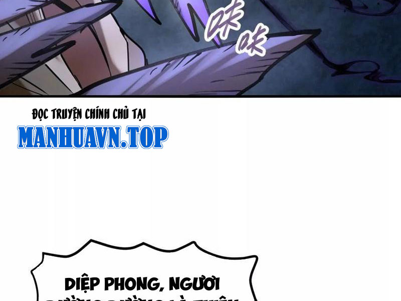 Tông Môn Của Ta Có Triệu Điểm Mạnh Chapter 47 - Trang 2