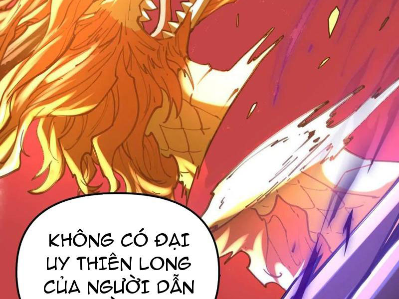 Tông Môn Của Ta Có Triệu Điểm Mạnh Chapter 47 - Trang 2