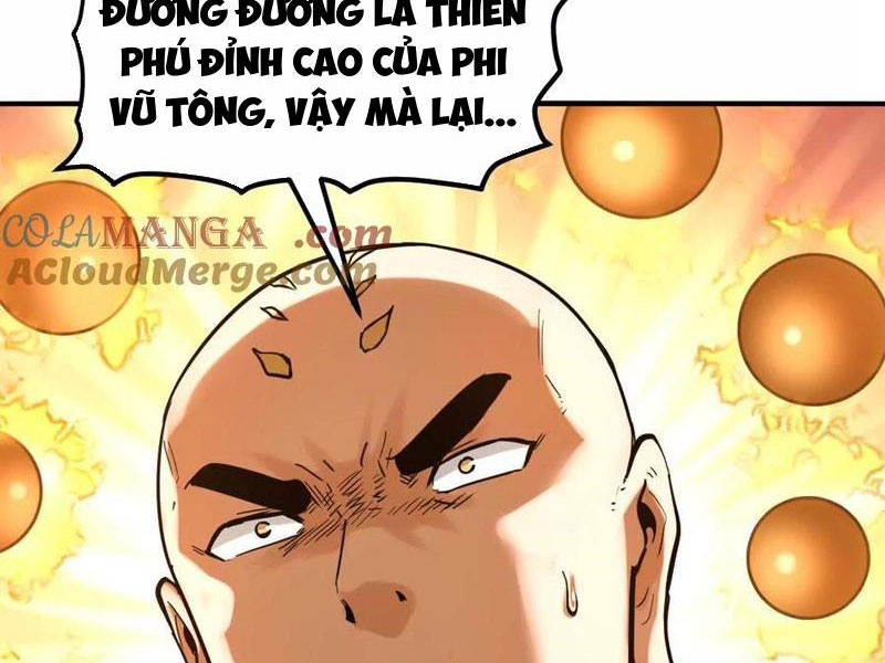 Tông Môn Của Ta Có Triệu Điểm Mạnh Chapter 47 - Trang 2