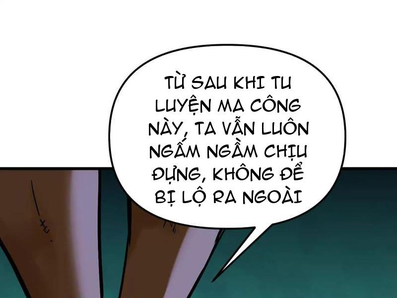 Tông Môn Của Ta Có Triệu Điểm Mạnh Chapter 47 - Trang 2