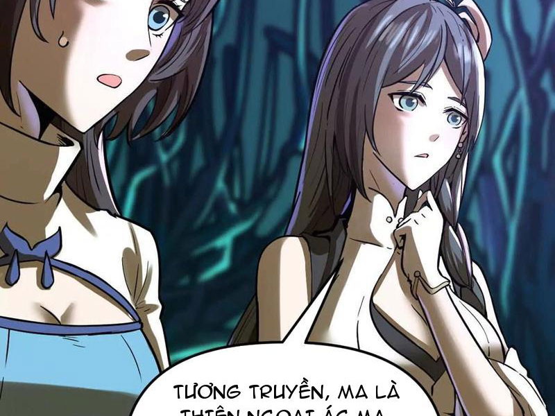 Tông Môn Của Ta Có Triệu Điểm Mạnh Chapter 47 - Trang 2