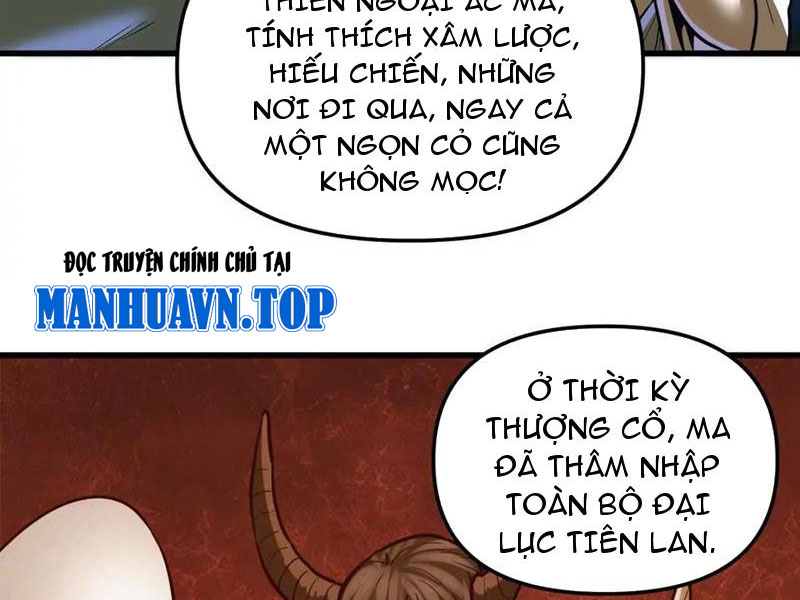 Tông Môn Của Ta Có Triệu Điểm Mạnh Chapter 47 - Trang 2