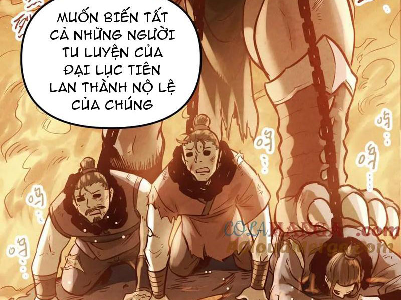 Tông Môn Của Ta Có Triệu Điểm Mạnh Chapter 47 - Trang 2