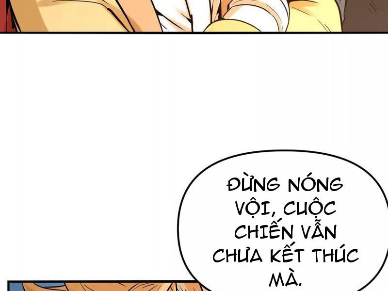 Tông Môn Của Ta Có Triệu Điểm Mạnh Chapter 47 - Trang 2